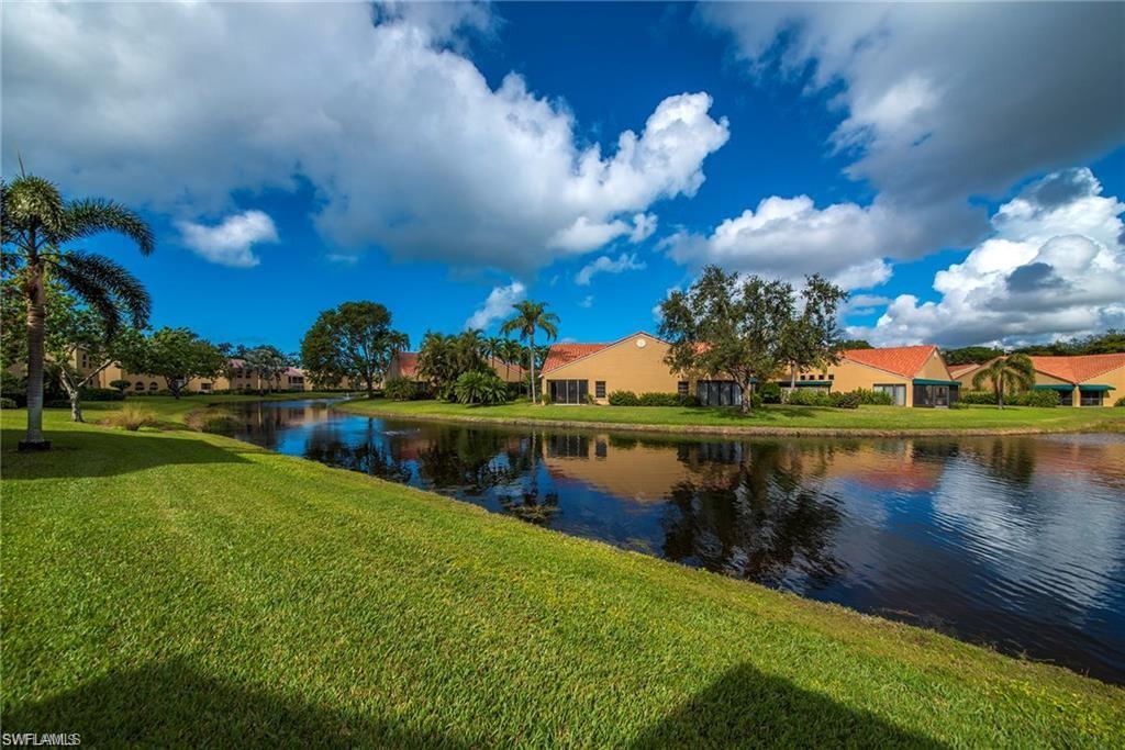 BEACHWALK GARDENS - Residential Lease