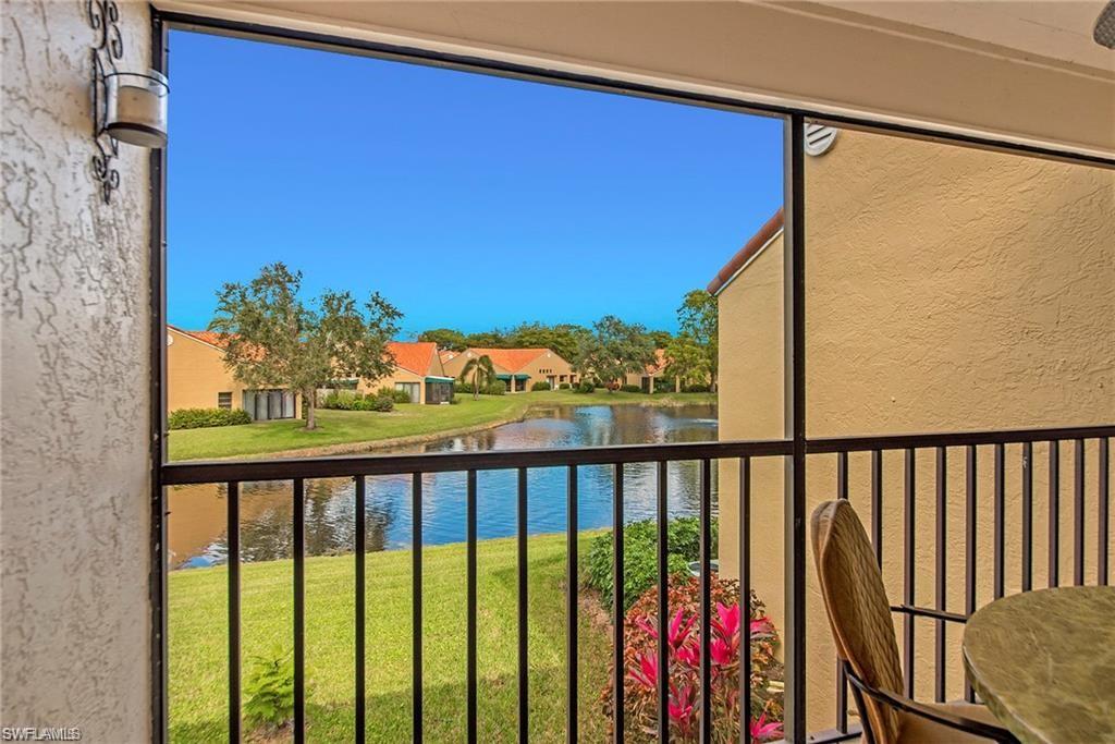 BEACHWALK GARDENS - Residential Lease