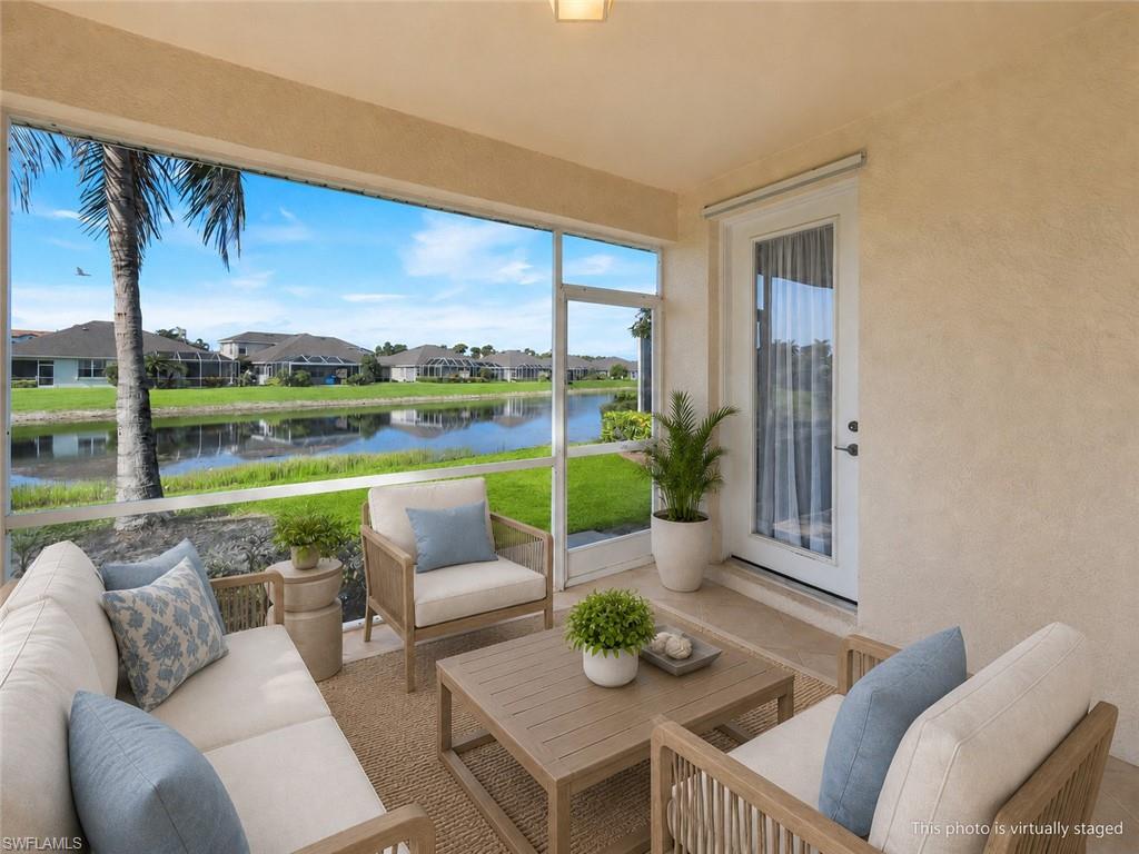 PROVINCE PARK - Residential