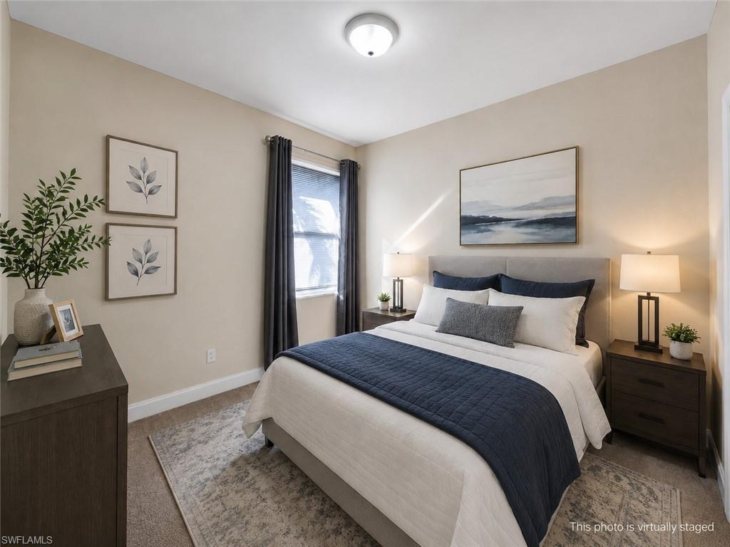 PROVINCE PARK - Residential