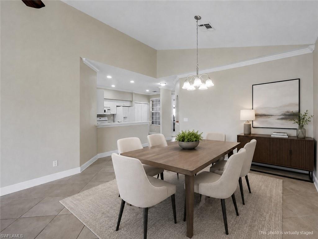PROVINCE PARK - Residential