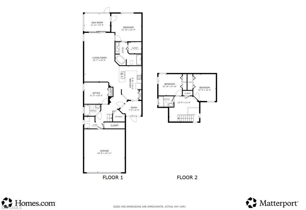 PROVINCE PARK - Residential
