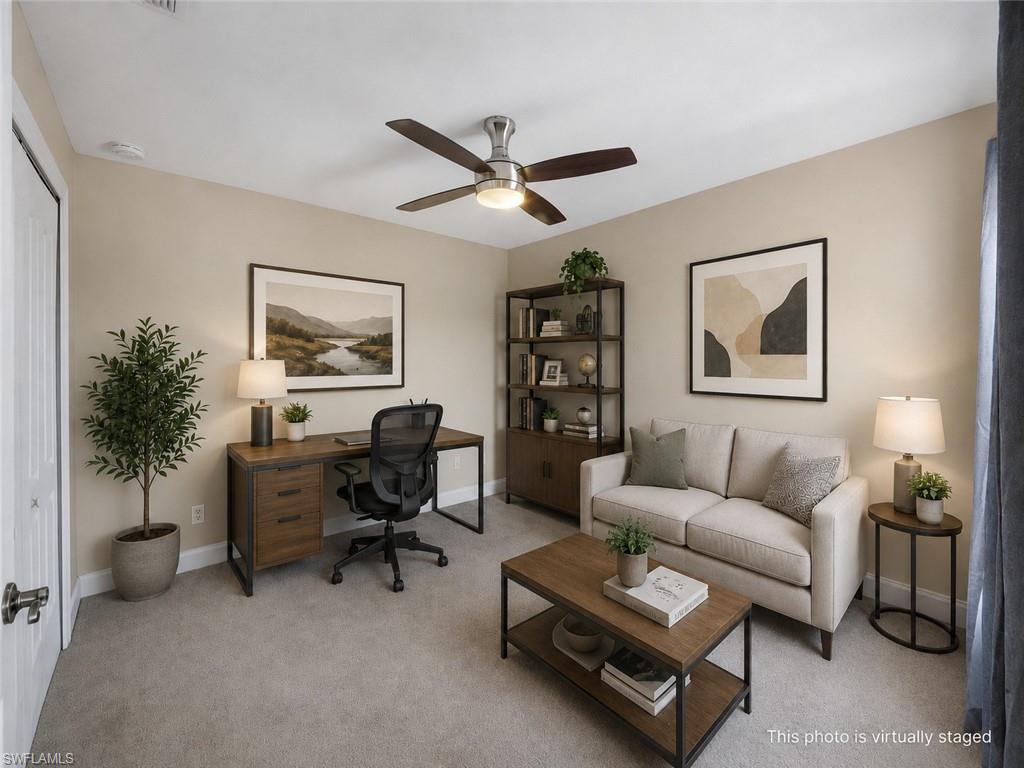PROVINCE PARK - Residential
