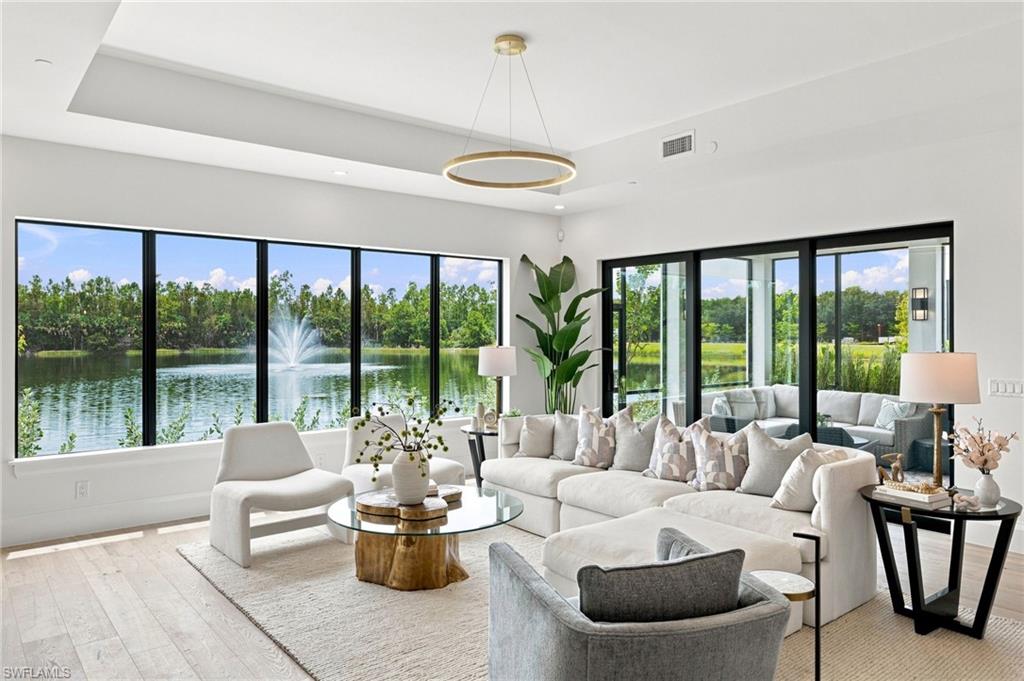 NERANO - Residential