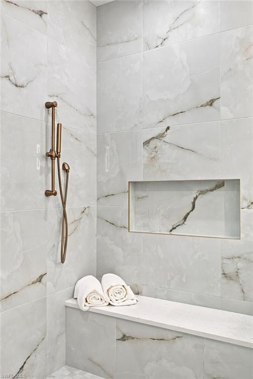 NERANO - Residential