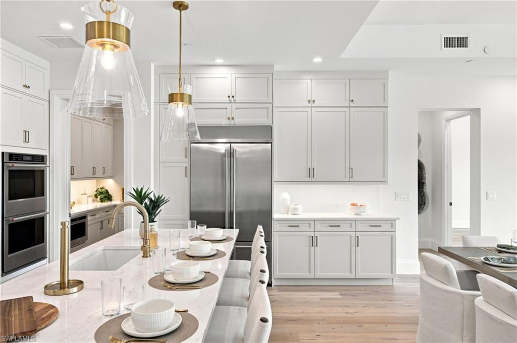 NERANO - Residential