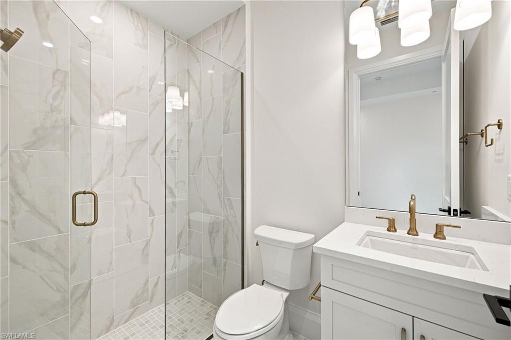 NERANO - Residential