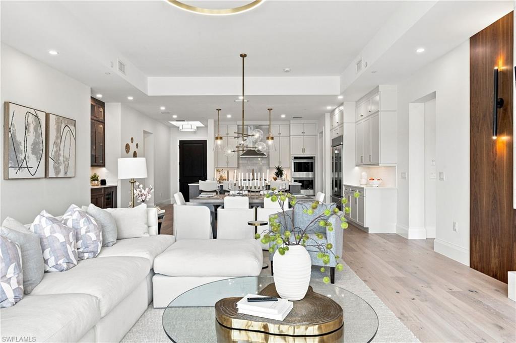 NERANO - Residential