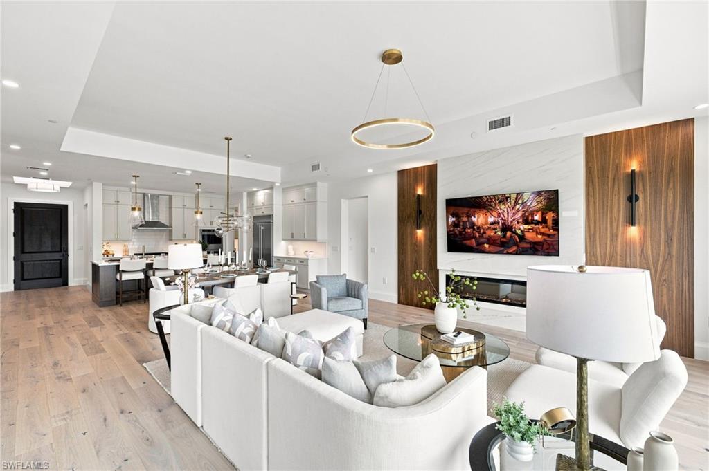 NERANO - Residential