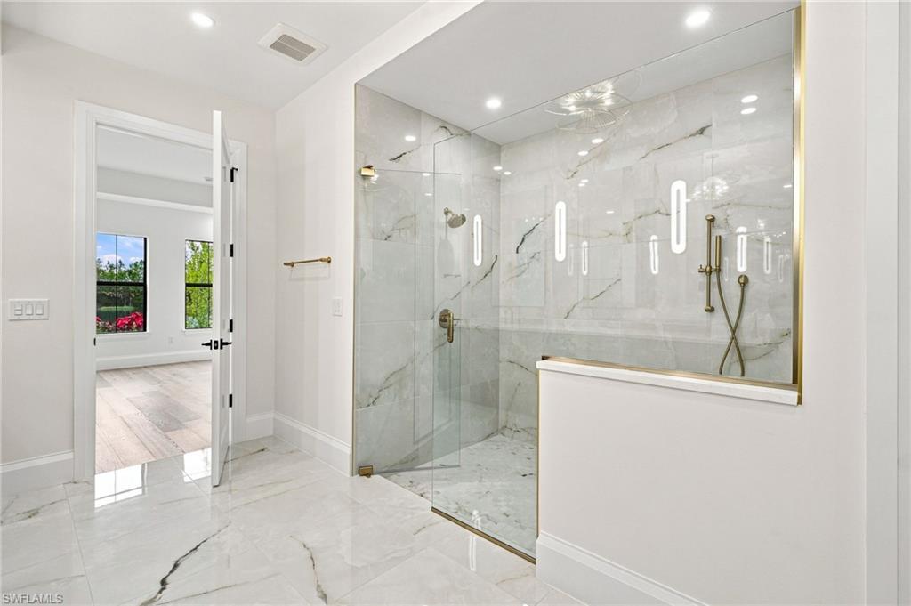 NERANO - Residential
