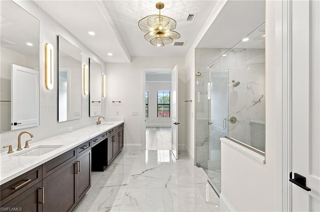NERANO - Residential