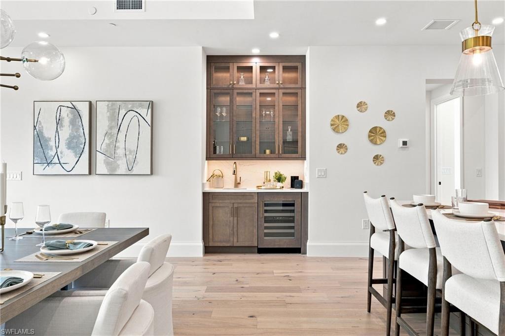 NERANO - Residential