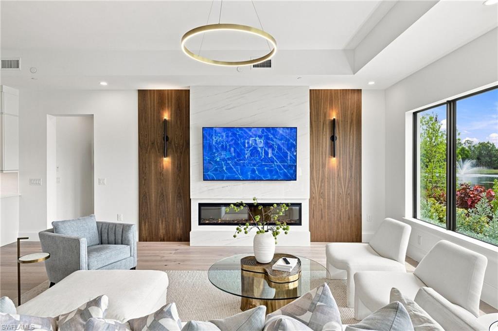 NERANO - Residential