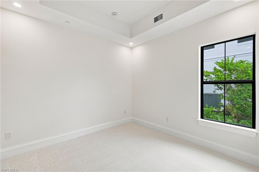 NERANO - Residential