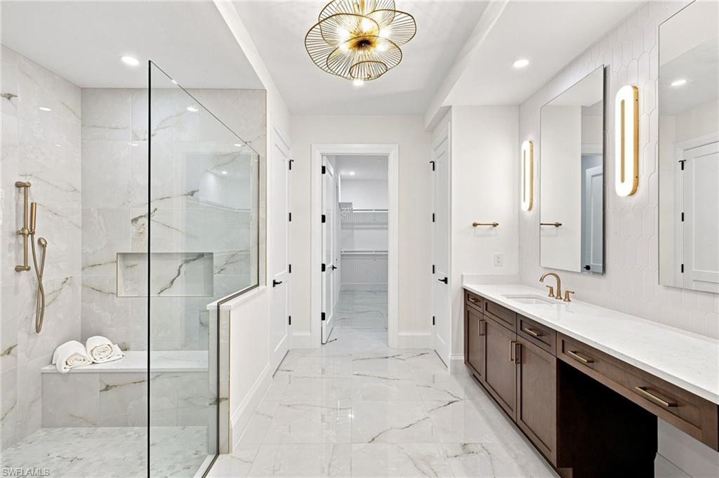 NERANO - Residential