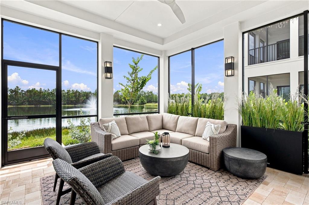 NERANO - Residential