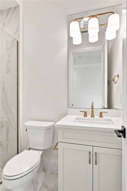 NERANO - Residential