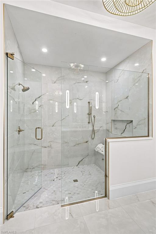 NERANO - Residential