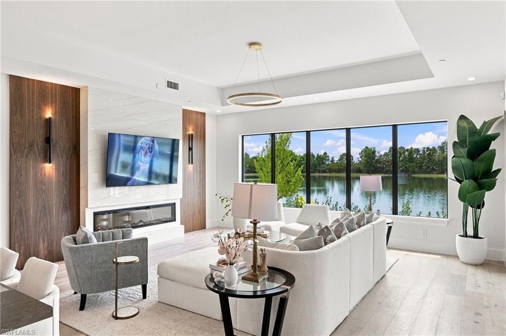 NERANO - Residential