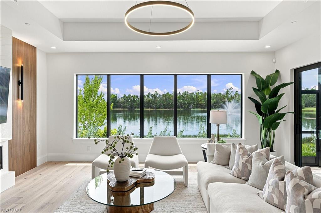 NERANO - Residential