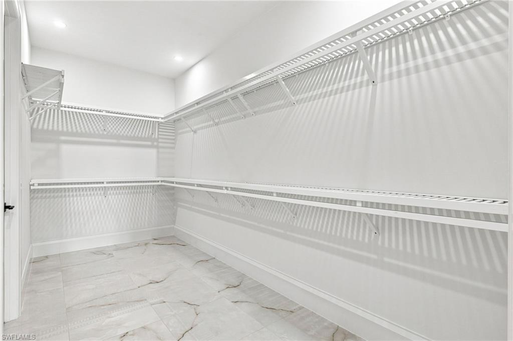 NERANO - Residential