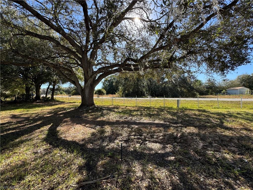 HORSESHOE ACRES - Residential