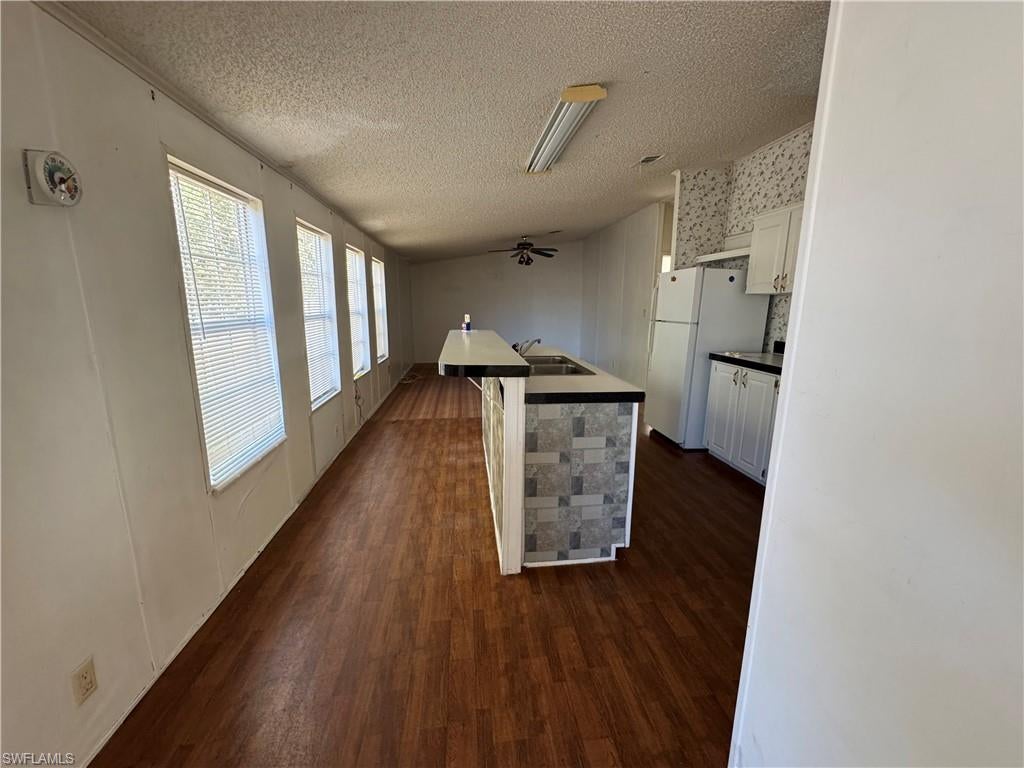 HORSESHOE ACRES - Residential