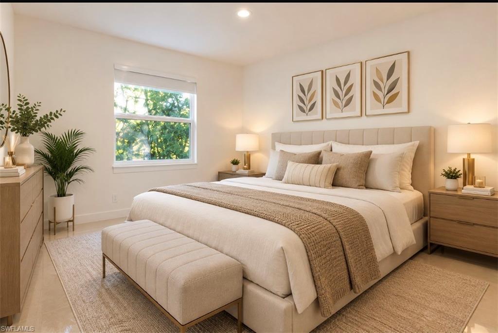 TWIN LAKE ESTATES - Residential