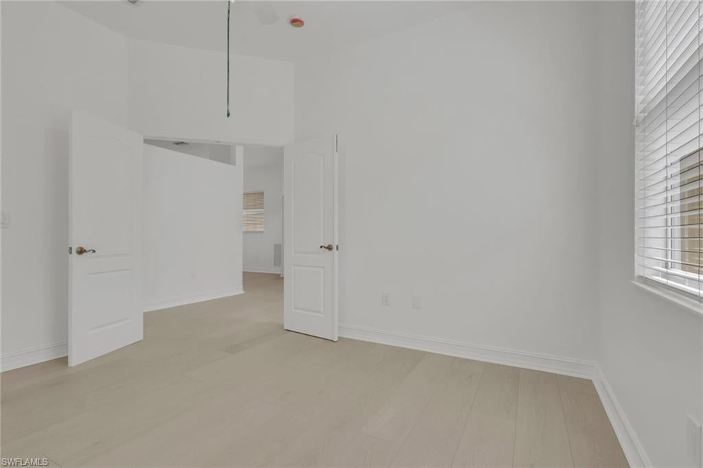 THE SANCTUARY - Residential