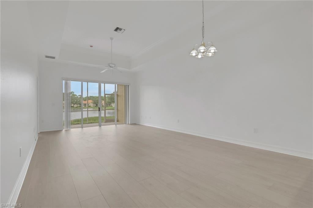 THE SANCTUARY - Residential