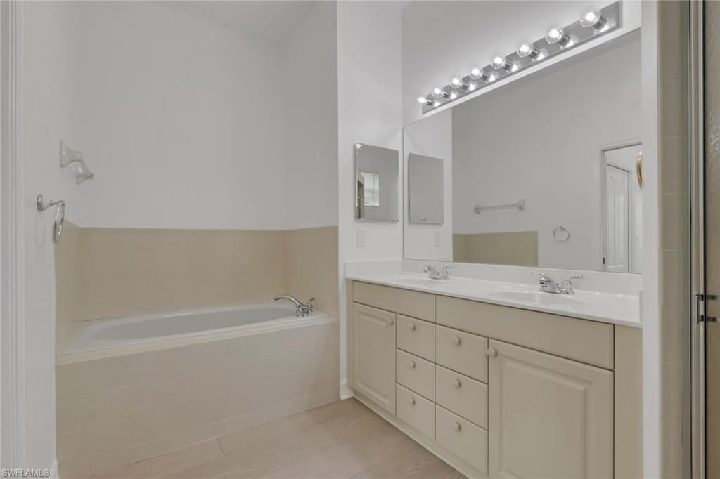 THE SANCTUARY - Residential