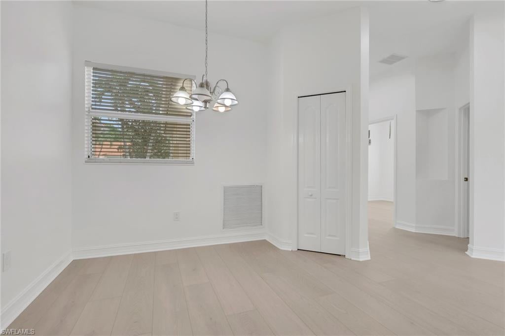 THE SANCTUARY - Residential