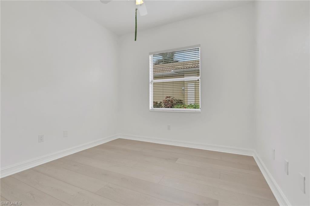 THE SANCTUARY - Residential
