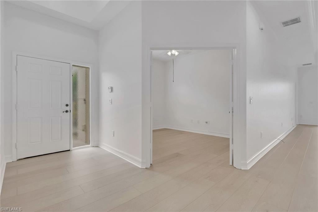 THE SANCTUARY - Residential
