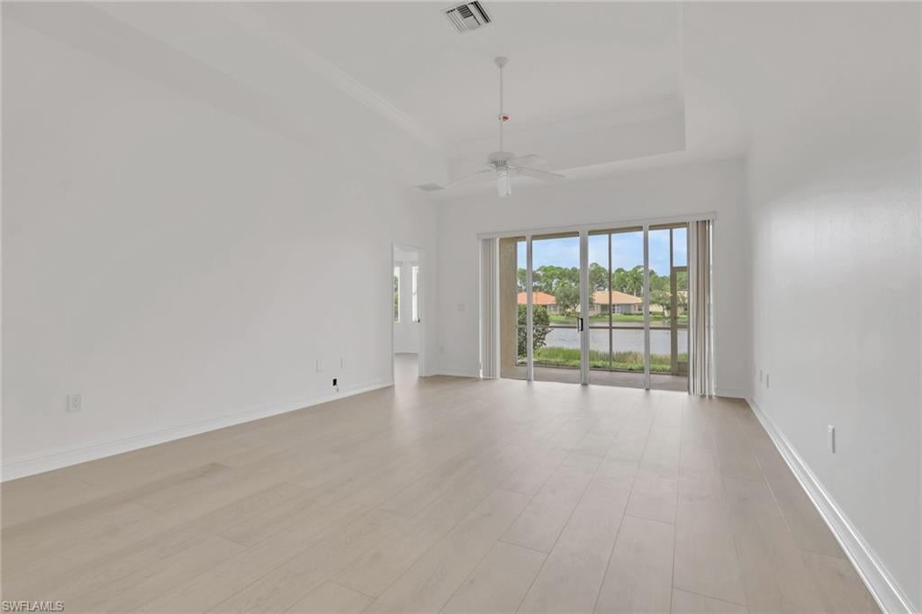 THE SANCTUARY - Residential