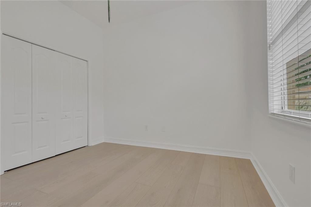 THE SANCTUARY - Residential
