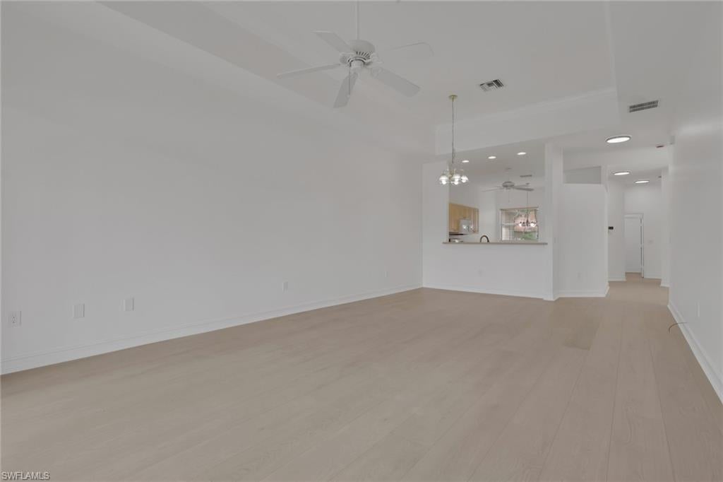 THE SANCTUARY - Residential