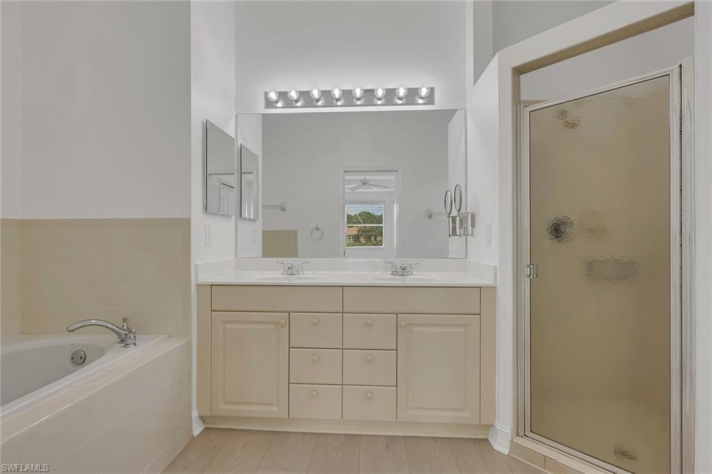 THE SANCTUARY - Residential