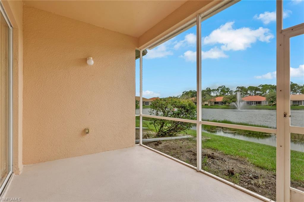 THE SANCTUARY - Residential