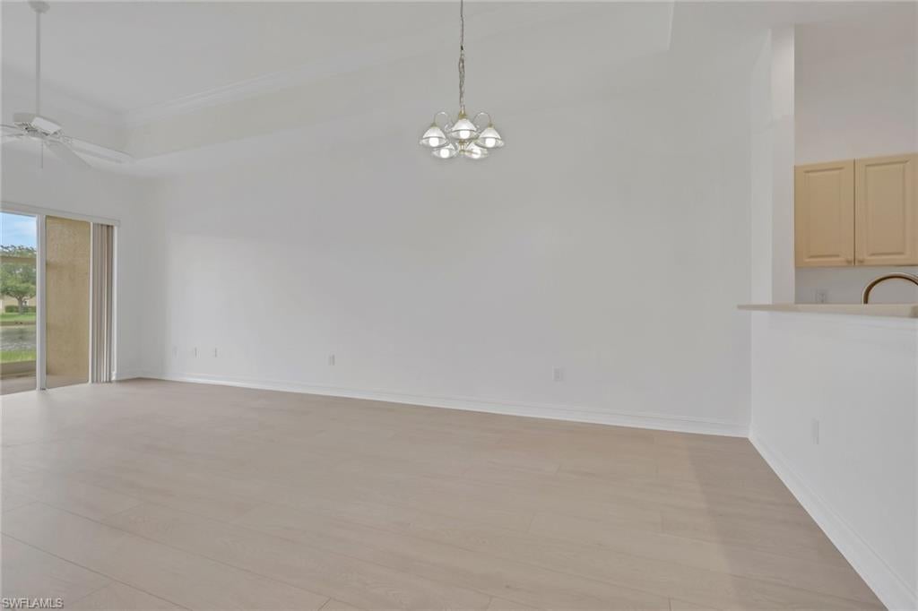 THE SANCTUARY - Residential