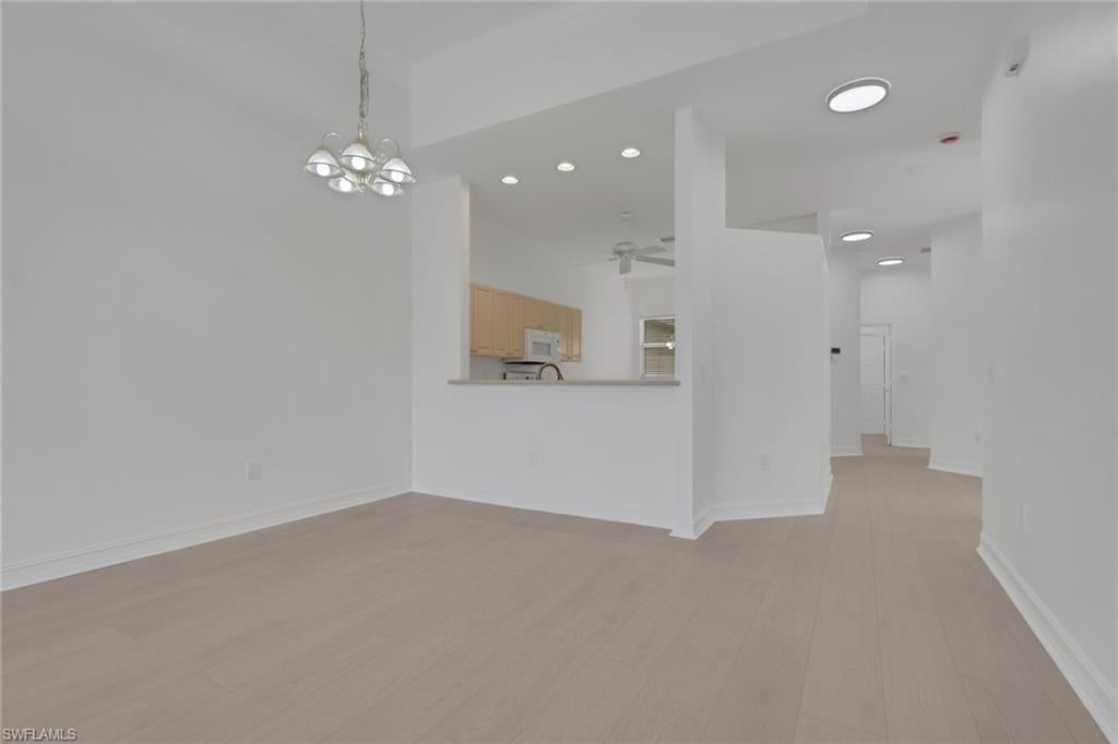 THE SANCTUARY - Residential