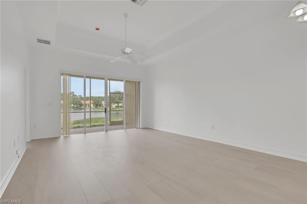 THE SANCTUARY - Residential