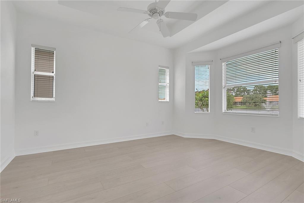 THE SANCTUARY - Residential