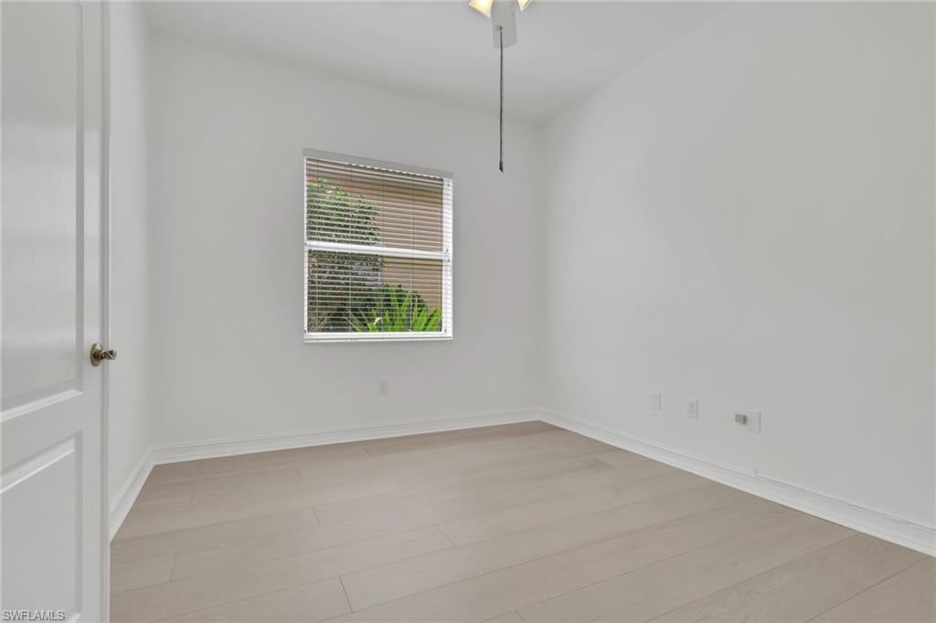 THE SANCTUARY - Residential
