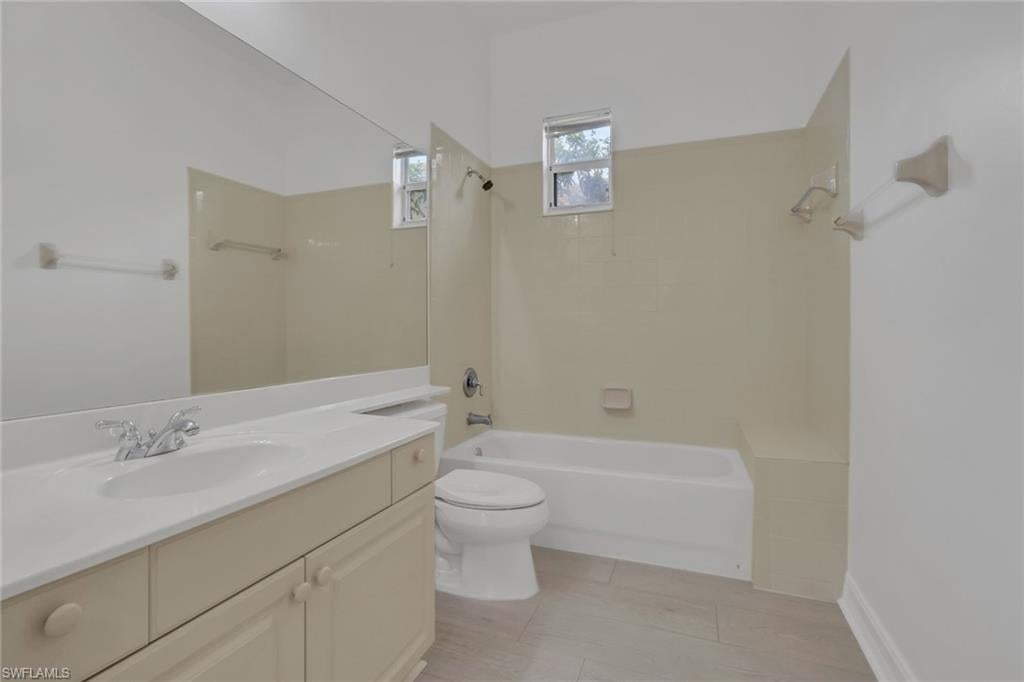 THE SANCTUARY - Residential