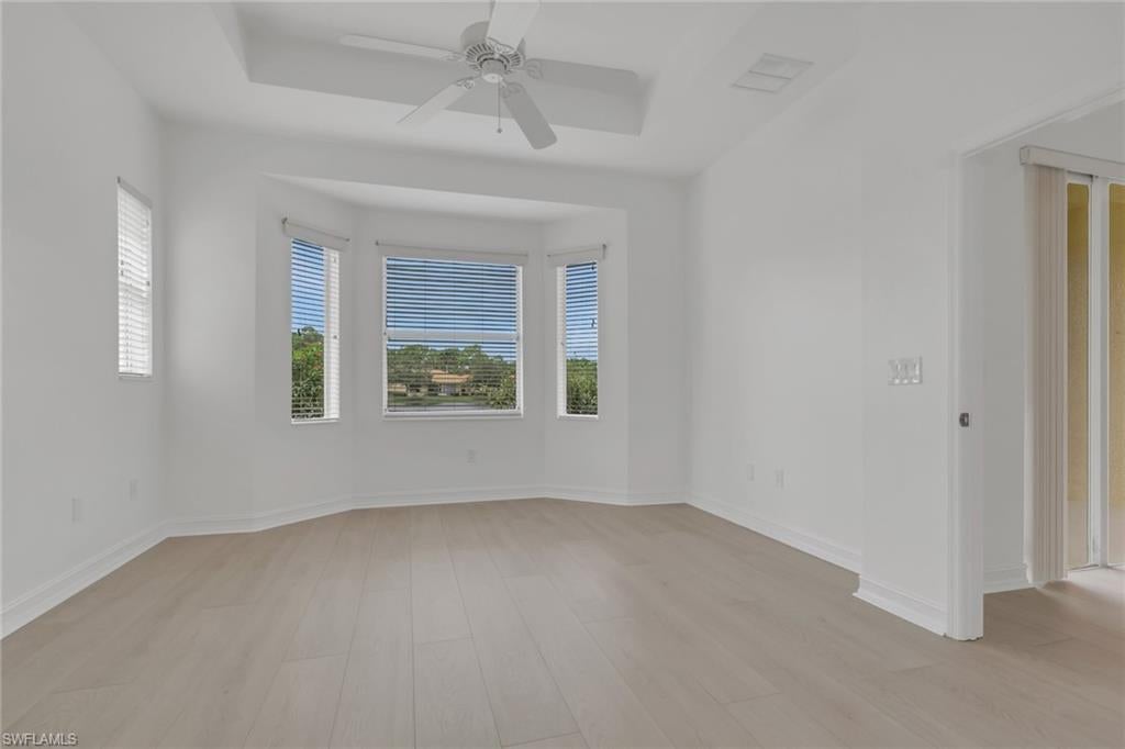 THE SANCTUARY - Residential
