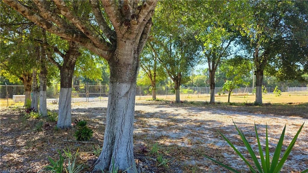 MONTURA RANCH SEC 36 - Residential