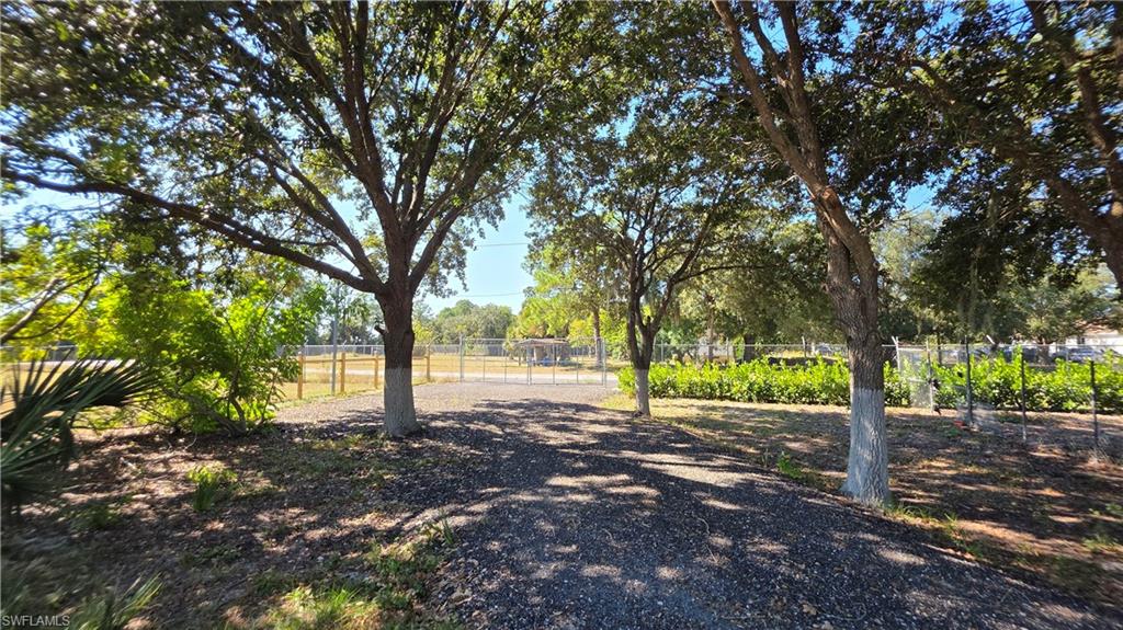 MONTURA RANCH SEC 36 - Residential
