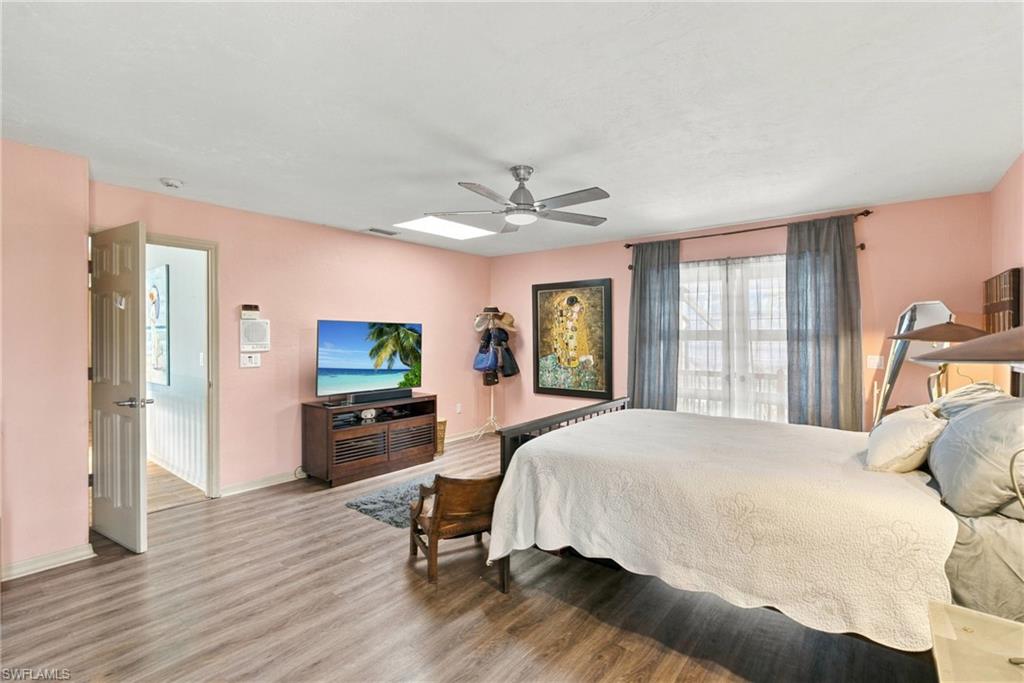 HERITAGE PINES - Residential