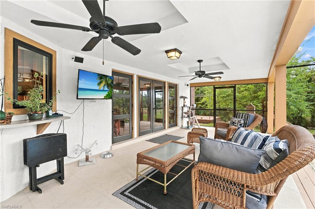HERITAGE PINES - Residential